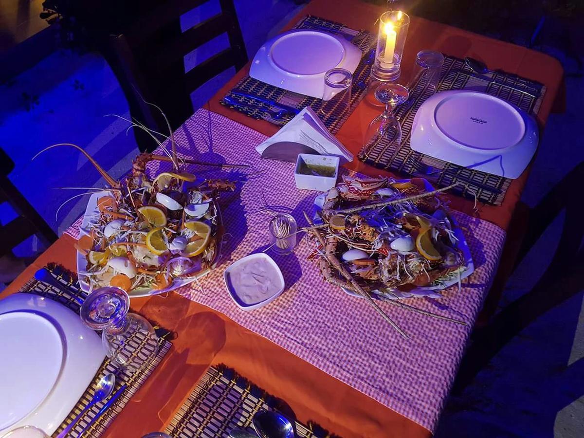 Ocean Beach Maldive Hotel Maldives Ngoại thất bức ảnh