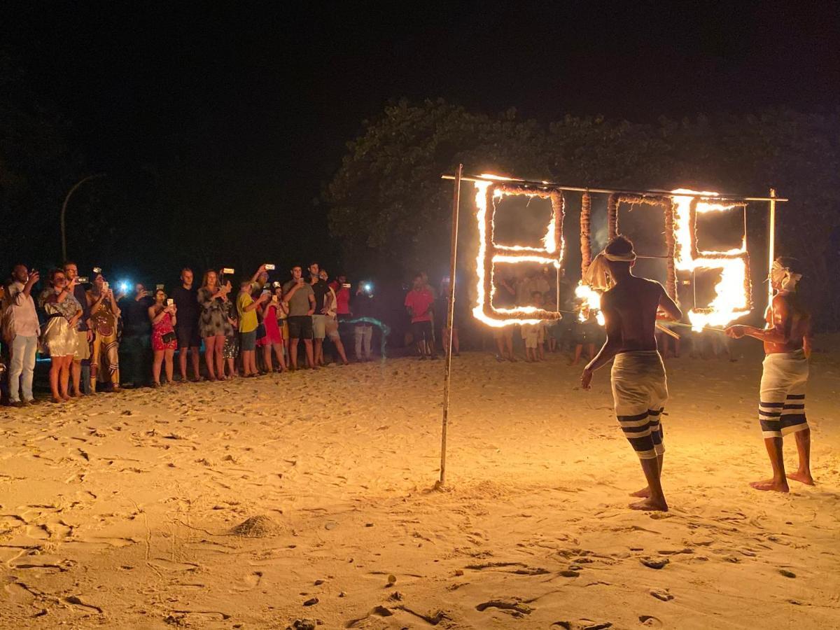 Ocean Beach Maldive Hotel Maldives Ngoại thất bức ảnh